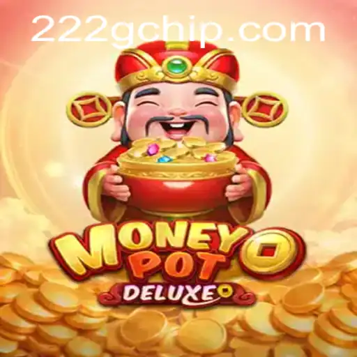 222g PH Login Casino Withdrawal
