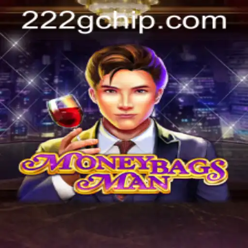 222g PH Login Casino App