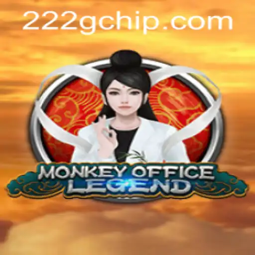 222g PH Login Casino Withdrawal