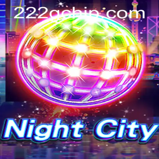 222g PH Login Online Baccarat