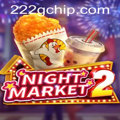 222g PH Login Casino App