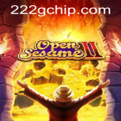 222g PH Login Casino Withdrawal
