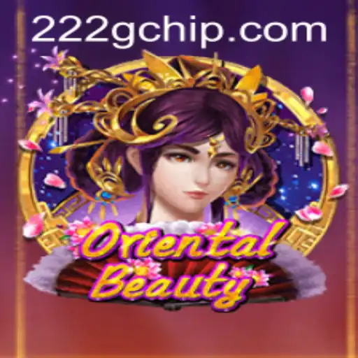 222g PH Login Casino Withdrawal