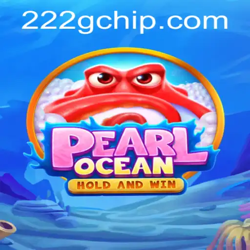 222g PH Login Casino Withdrawal
