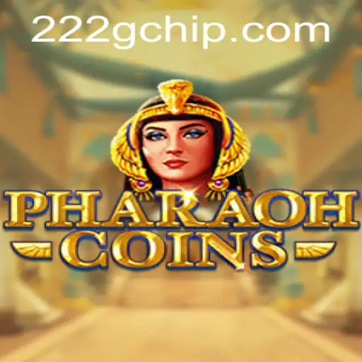 222g PH Login Casino Withdrawal