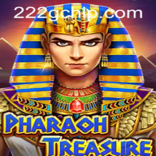 222g PH Login Casino App