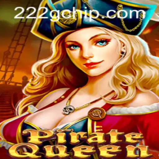 222g PH Login Fishing Games