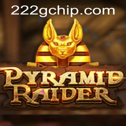 222g PH Login Online Baccarat