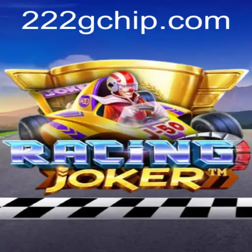 222g PH Login Casino Withdrawal
