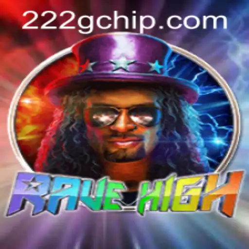 222g PH Login Online Baccarat