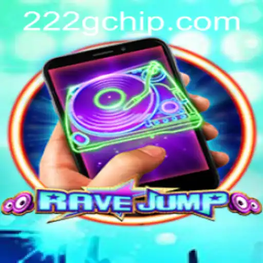 222g PH Login Casino App