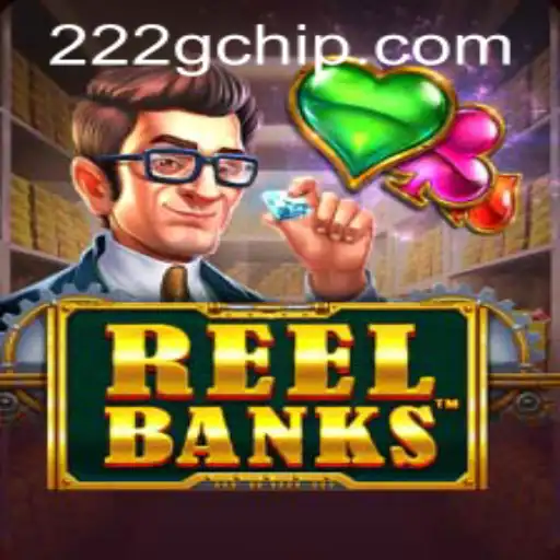 222g PH Login Casino Withdrawal