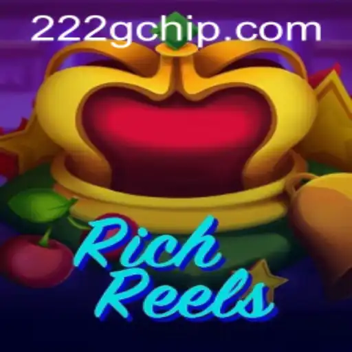 222g PH Login Casino Withdrawal