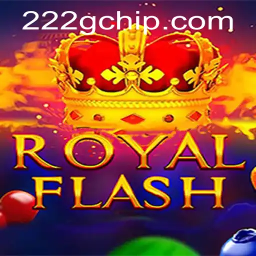 222g PH Login Sports Betting