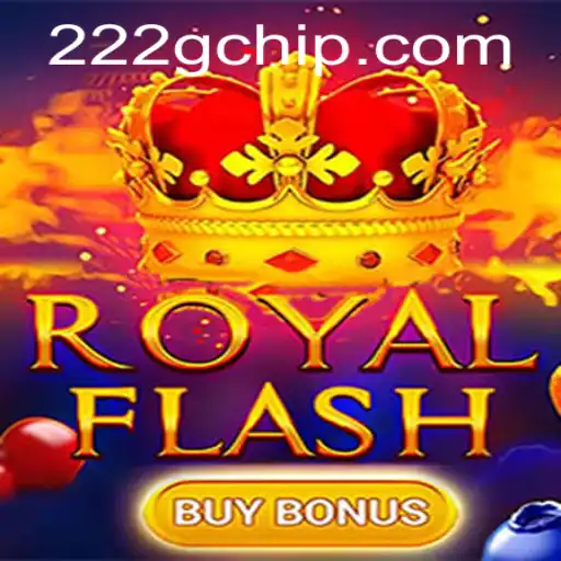 222g PH Login Fishing Games