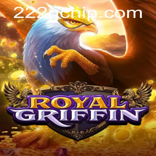 222g PH Login Casino Withdrawal