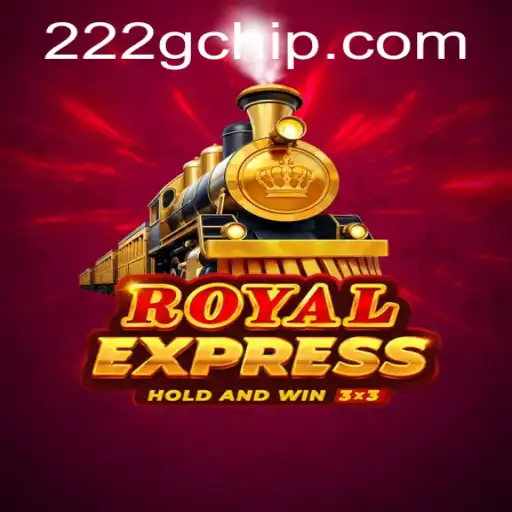 222g PH Login Casino Withdrawal