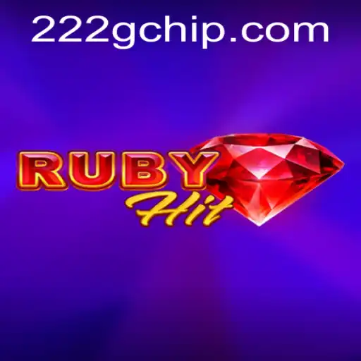 222g PH Login Casino App