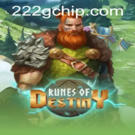 222g PH Login Online Slots