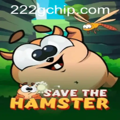 222g PH Login Online Slots