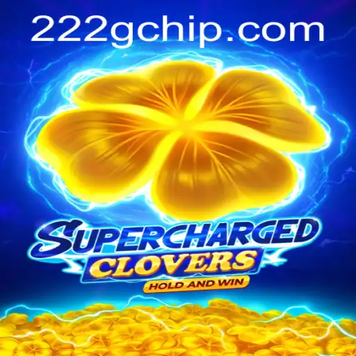 222g PH Login Casino Withdrawal