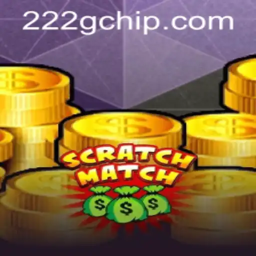 222g PH Login Casino Withdrawal