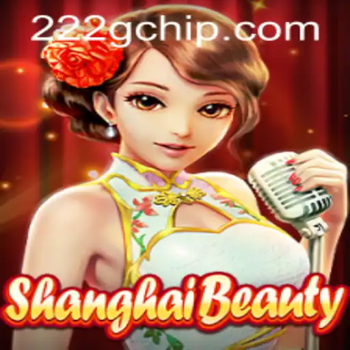 222g PH Login Exclusive Events
