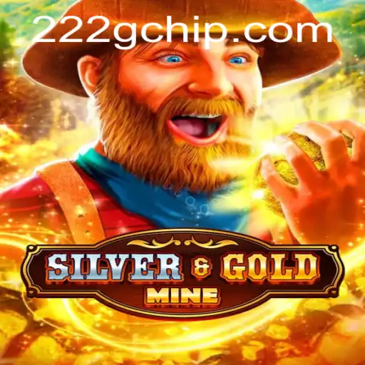 222g PH Login Casino App