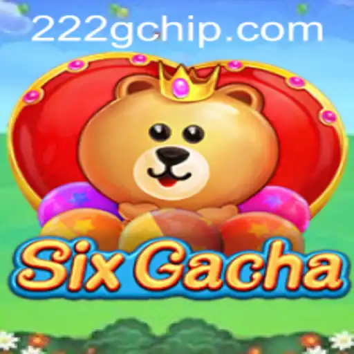 222g PH Login Casino Withdrawal