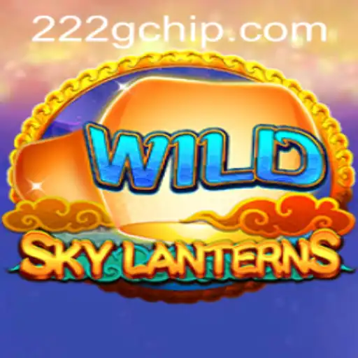 222g PH Login Online Slots