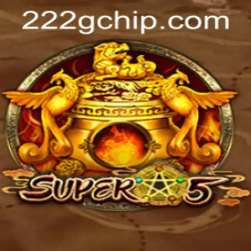222g PH Login Casino Withdrawal