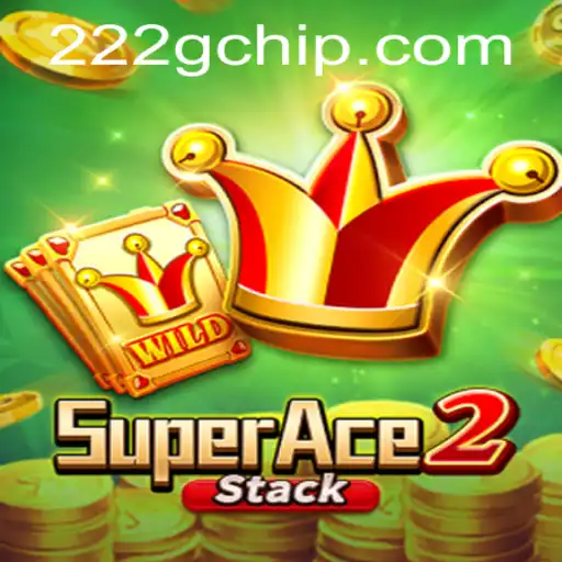 222g PH Login Casino Withdrawal
