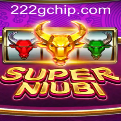 222g PH Login Casino Withdrawal