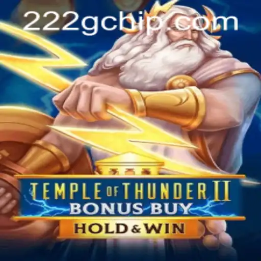 222g PH Login Casino Withdrawal
