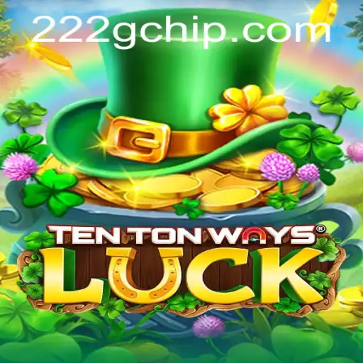 222g PH Login Casino App