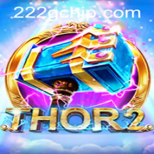 222g PH Login Casino App