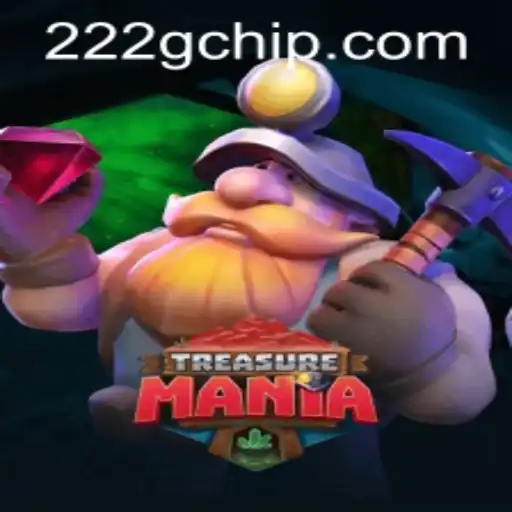 222g PH Login Sports Betting