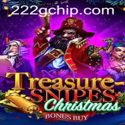 222g PH Login Casino Withdrawal
