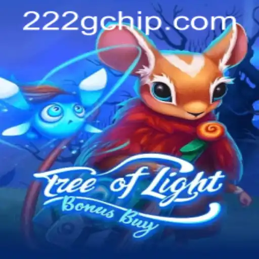 222g PH Login Fishing Games