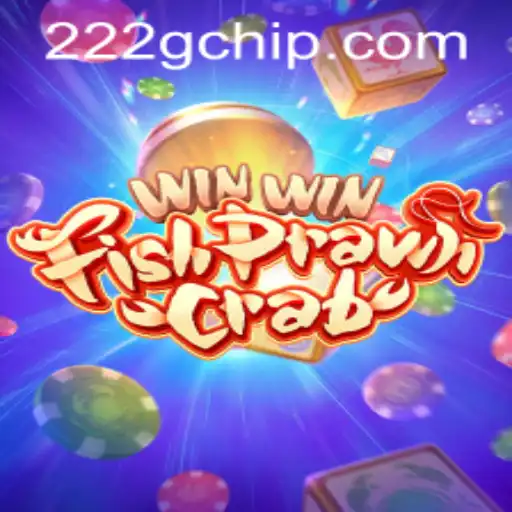 222g PH Login Casino Withdrawal