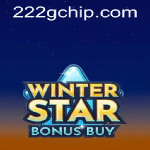 222g PH Login Casino App