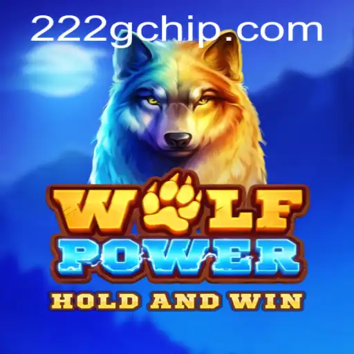 222g PH Login Casino Withdrawal