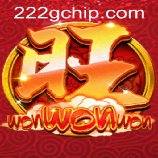 222g PH Login Casino App