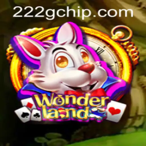222g PH Login Casino Withdrawal
