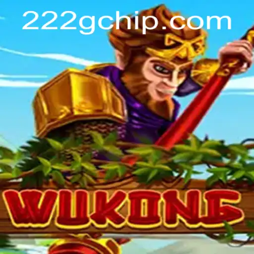 222g PH Login Casino Withdrawal