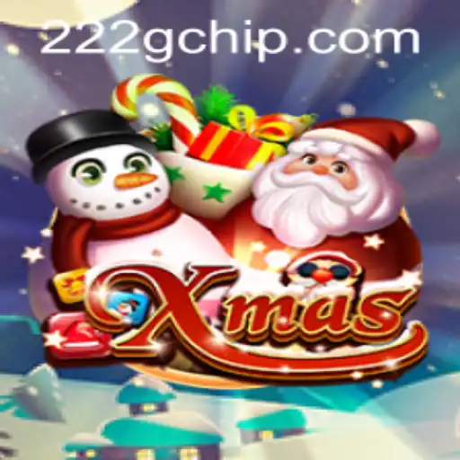 222g PH Login Casino Withdrawal